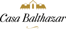 Casa Balthazar